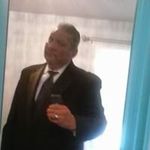 Mike Lott - @lott5248 - Instagram
