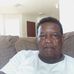 Mike Lott - Facebook