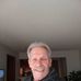 Mike Lott - Facebook