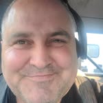 Mike Lott - @highlandsmokey1986 - Instagram