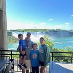 Mike Lott - @mikelott1020 - Instagram
