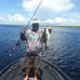 Mike Lott - Facebook
