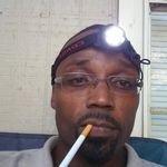 Mike Lott - @mikelott636 - Instagram
