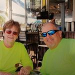 Mike Lott - @mike.lott.1238 - Instagram
