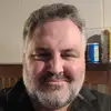 Mike Lott - @mike.lott - TikTok