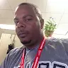 Mike Lott - @mikelott4 - TikTok