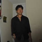 mike lott - @magg.le - Instagram