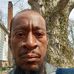 Mike Lott - Facebook