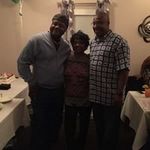 Mike Lott - @lott1960 - Instagram