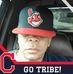 Mike Lott - Facebook