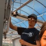 Mike Lott - @mikeoldotcom - Instagram