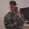 Mike_Lott - @mike_lott - TikTok