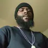 mike lott - @mike.lott19 - TikTok