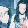 Mike Lotto - @mikelotto777 - TikTok