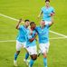 Mike Mbuwa Lott - Facebook