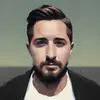 Mikey Lotto - @mikeylotto - TikTok