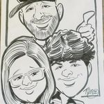 Michael Lotter - @mike_lotter - Instagram