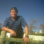 Mike Lötter - @lottermike - Instagram