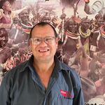 Mike Lötter - @miclo.email - Instagram