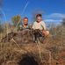 Mike Lotter - Facebook