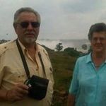 Mike Lotter Snr - @lottersnr - Instagram