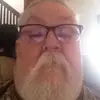 Mike Lottermann - @mike.lottermann - TikTok