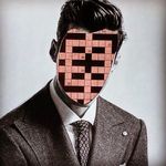 Mike Muller Lotter - @lottermichael - Instagram