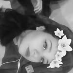 Mariana Michelotti - @mikelotti_mari - Instagram