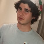 Michael Lotti - @mikelotti3 - Instagram
