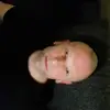 Michael Scholz - @mikelotti - TikTok