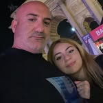 Michele Cotroneo - @mikelotti - Instagram