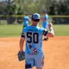 Mike Langellotti - @mike_langellotti - TikTok