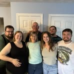 Mike Lotti - Facebook