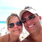 Mike Lotti - Facebook