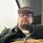 Mike Lotti - Facebook