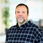 Mike Lotti - Facebook