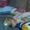 Mike Lottig - @mike.lottig - TikTok