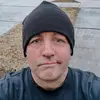 Mike Lottin - @mikeandrelottinn - TikTok