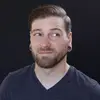 Mike Masilotti - @mikemasilotti - TikTok