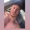 mikebalotti - @mikebalotti5 - TikTok