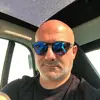 Mikelotti - @mikelotti1 - TikTok
