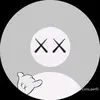 mikelottix - @mikelottix - TikTok