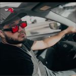 Lou Mike - @mikeloubeats - Instagram