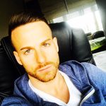 Michael Loureiro - @mikelou87 - Instagram