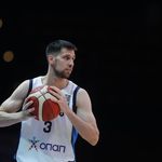 Michalis Lountzis - @mikelou_4 - Instagram