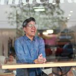 Mike Lou - @themikelou - Instagram