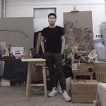 Mike Lou - @lou_cheong_chan - Instagram
