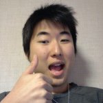 Mike Lou - @0ptz - Instagram