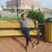 Mike Lou - Facebook