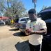 Mike Lou - Facebook